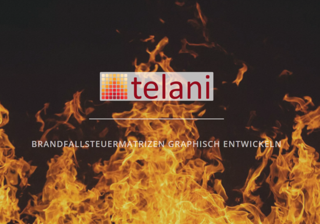 telani