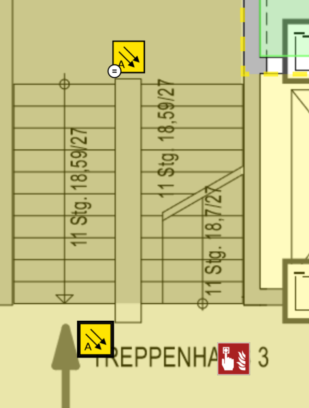 Vorschau: smartVergleich